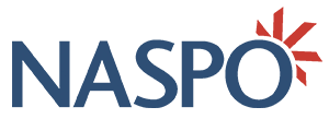 2021 NASPO Contract Leads Conference